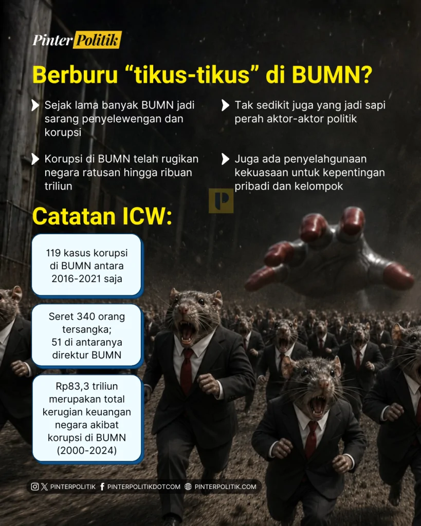 bumn antre di kpk (4)