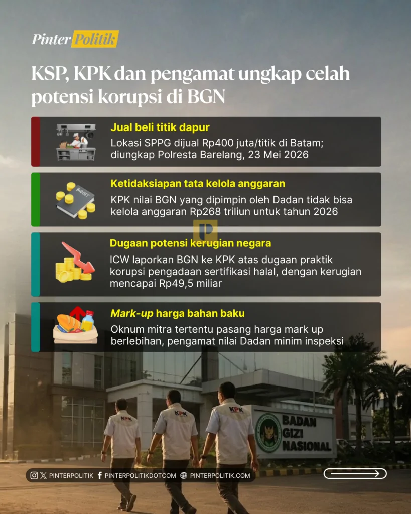 dadan gubraak, kejagung bergerak (3)