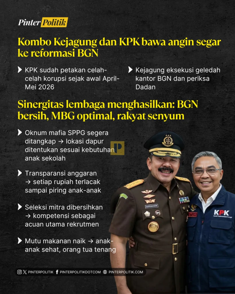 dadan gubraak, kejagung bergerak (4)