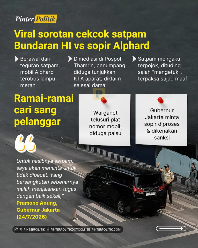 damai kekeluargaan tapi kok sujud (2)