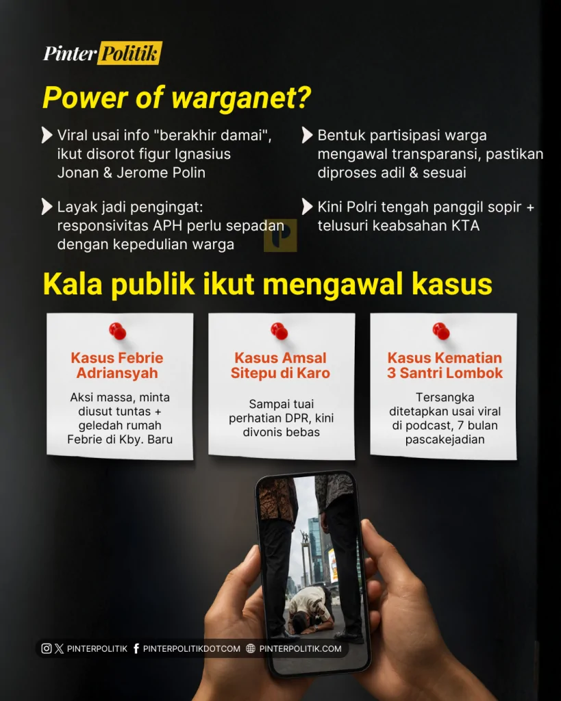 damai kekeluargaan tapi kok sujud (3)