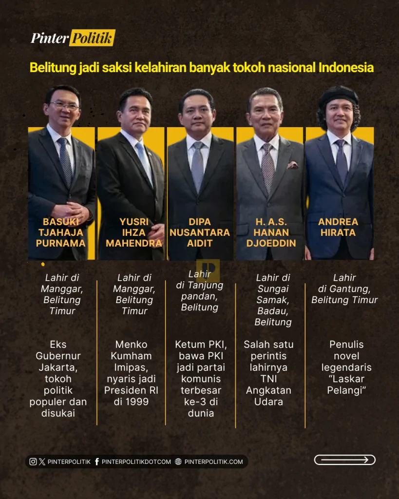 dari belitung mereka bersinar (2)