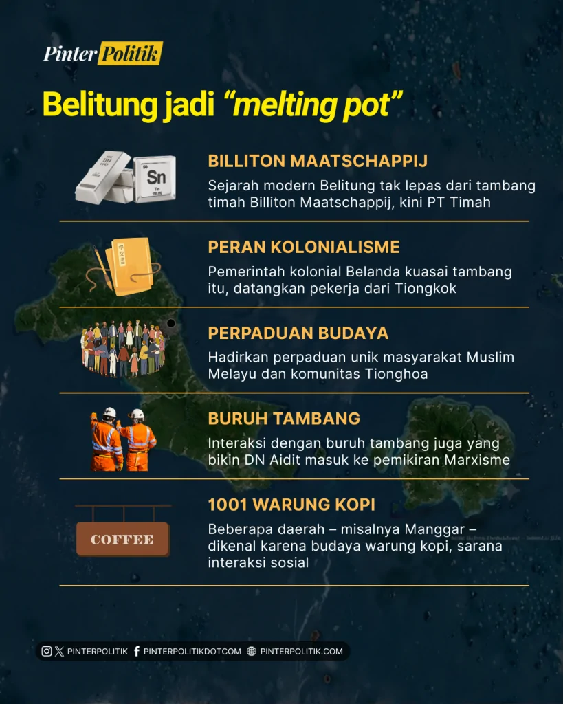 dari belitung mereka bersinar (3)