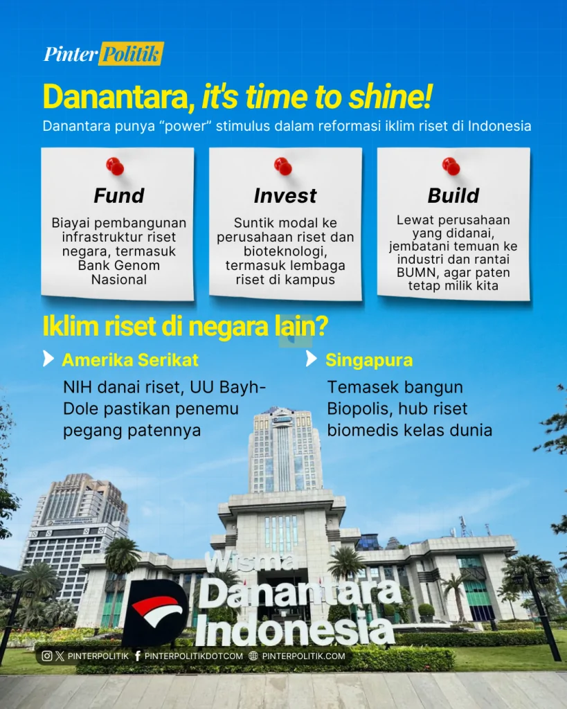 dari fmipa ui, menuju panggung dunia (4)