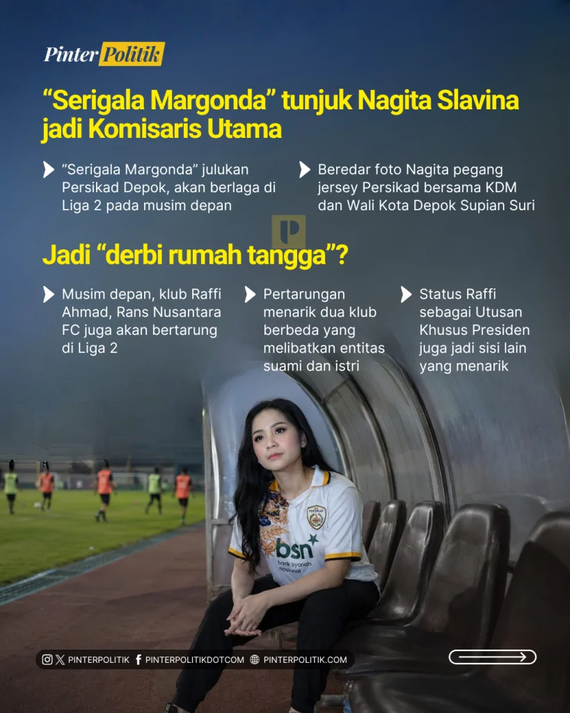 derby rumah tangga raffi vs nagita (2)