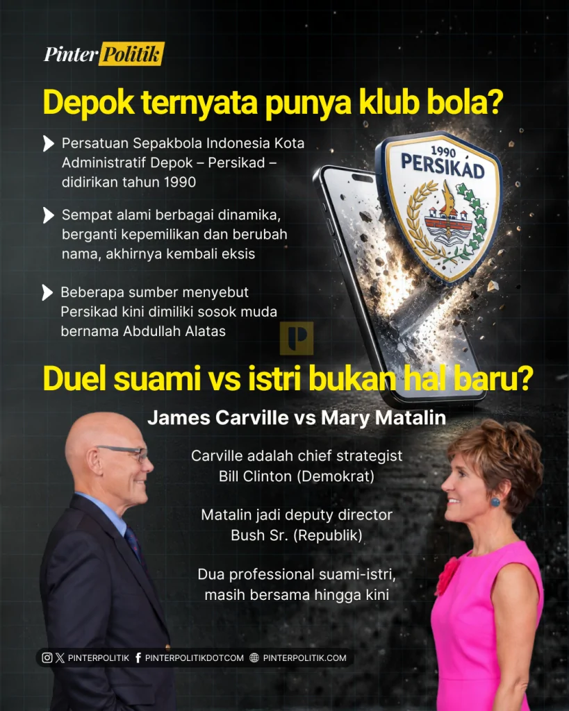 derby rumah tangga raffi vs nagita (3)