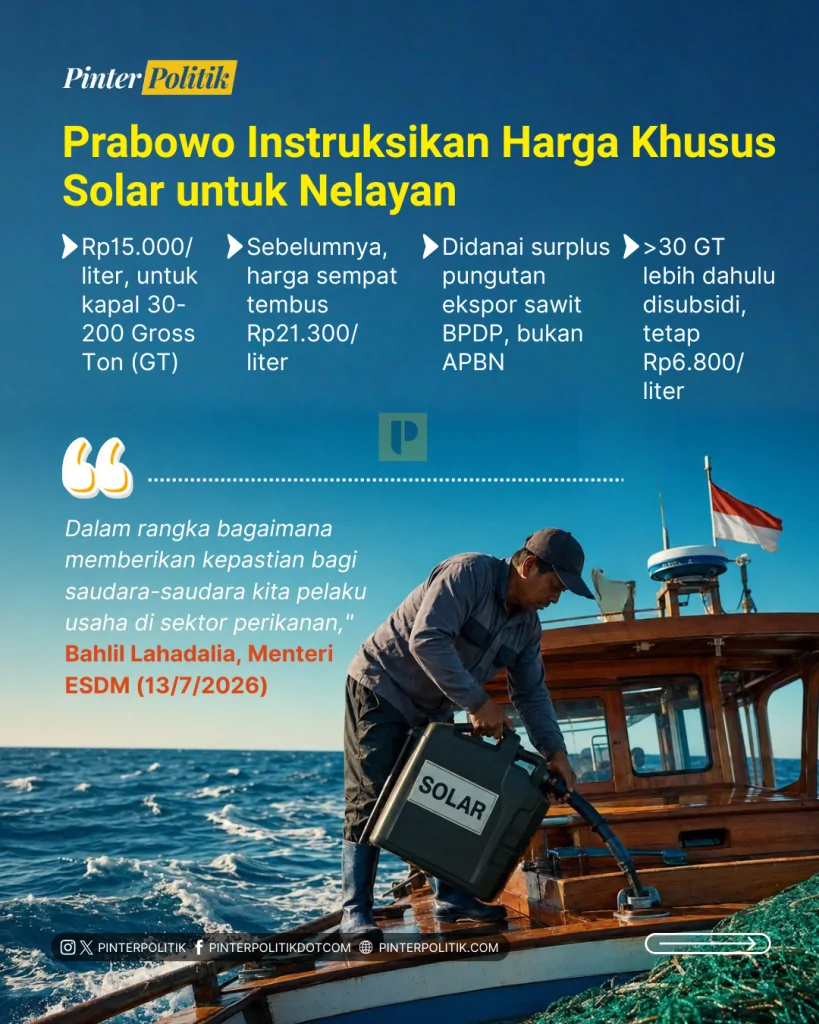 diskon khusus solar untuk nelayan! (2)