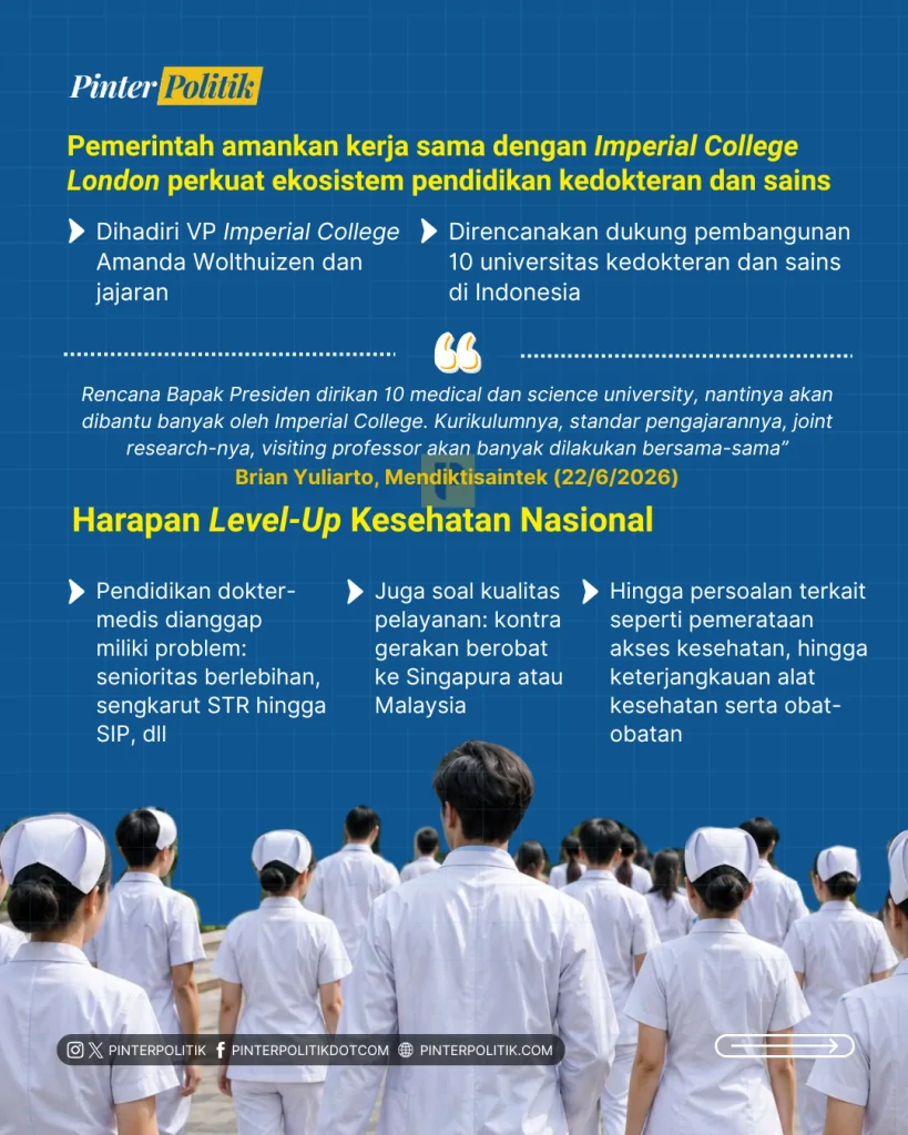 dokter ri spek imperial college (2)