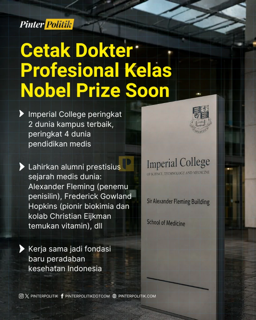 dokter ri spek imperial college (3)