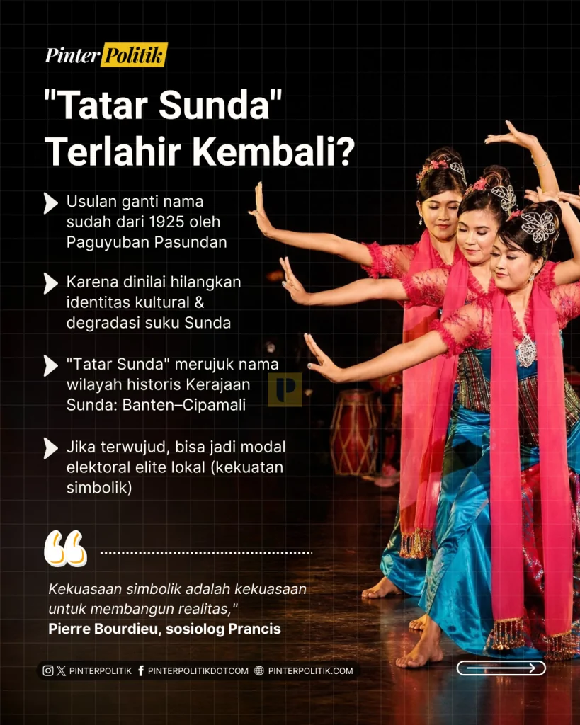 ganti skin, tatar sunda reborn (3)