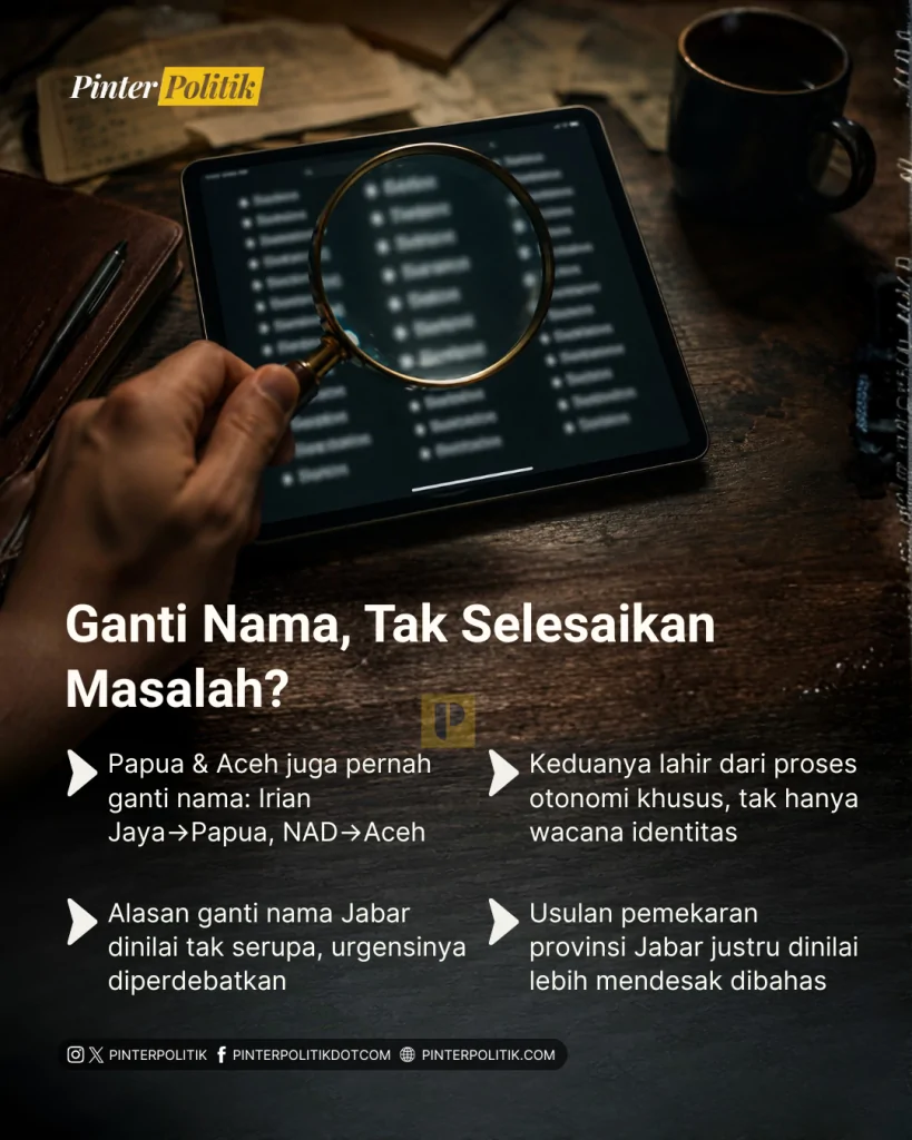 ganti skin, tatar sunda reborn (4)