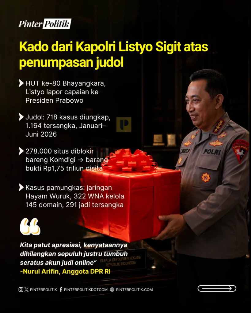 hadiah listyo di hut bhayangkara (2)