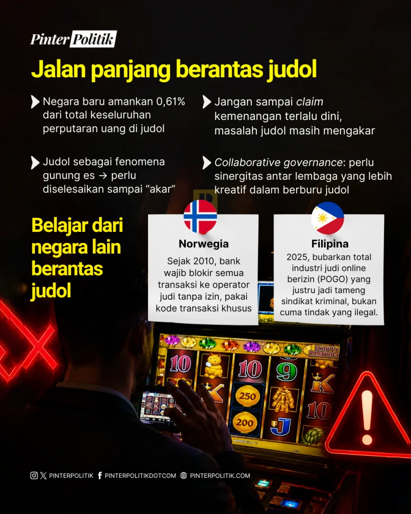 hadiah listyo di hut bhayangkara (4)