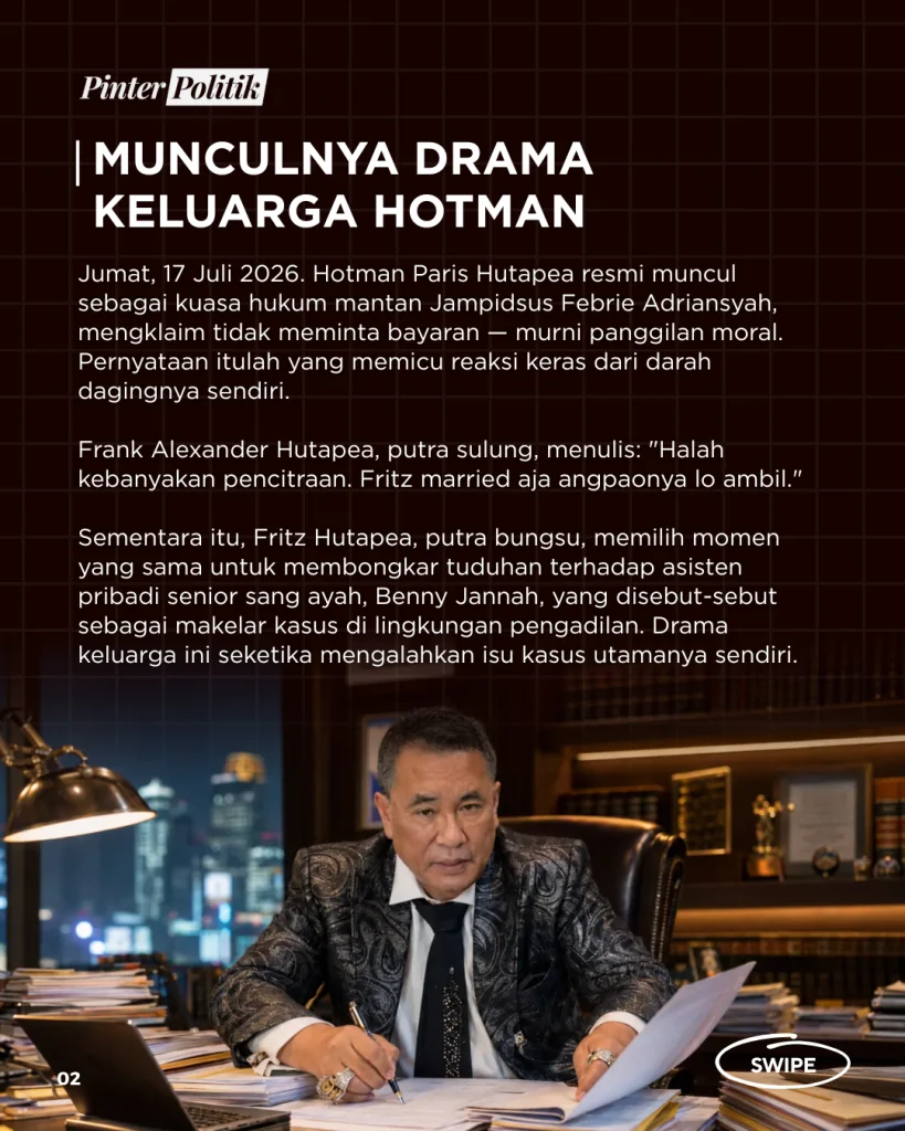 hati hati siasat dramaturgi keluarga hotman (2)