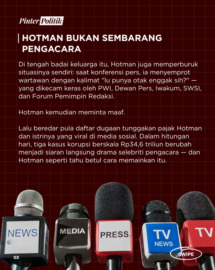 hati hati siasat dramaturgi keluarga hotman (3)