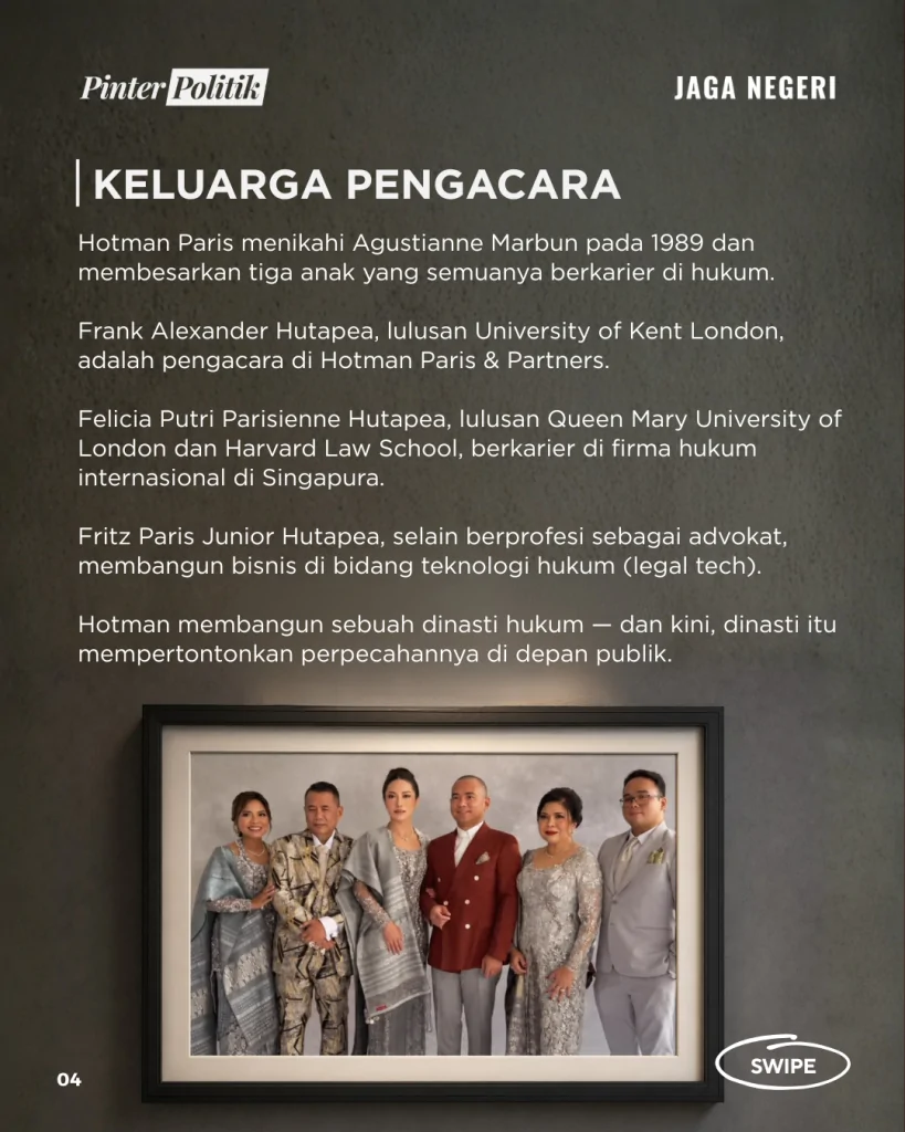 hati hati siasat dramaturgi keluarga hotman (4)