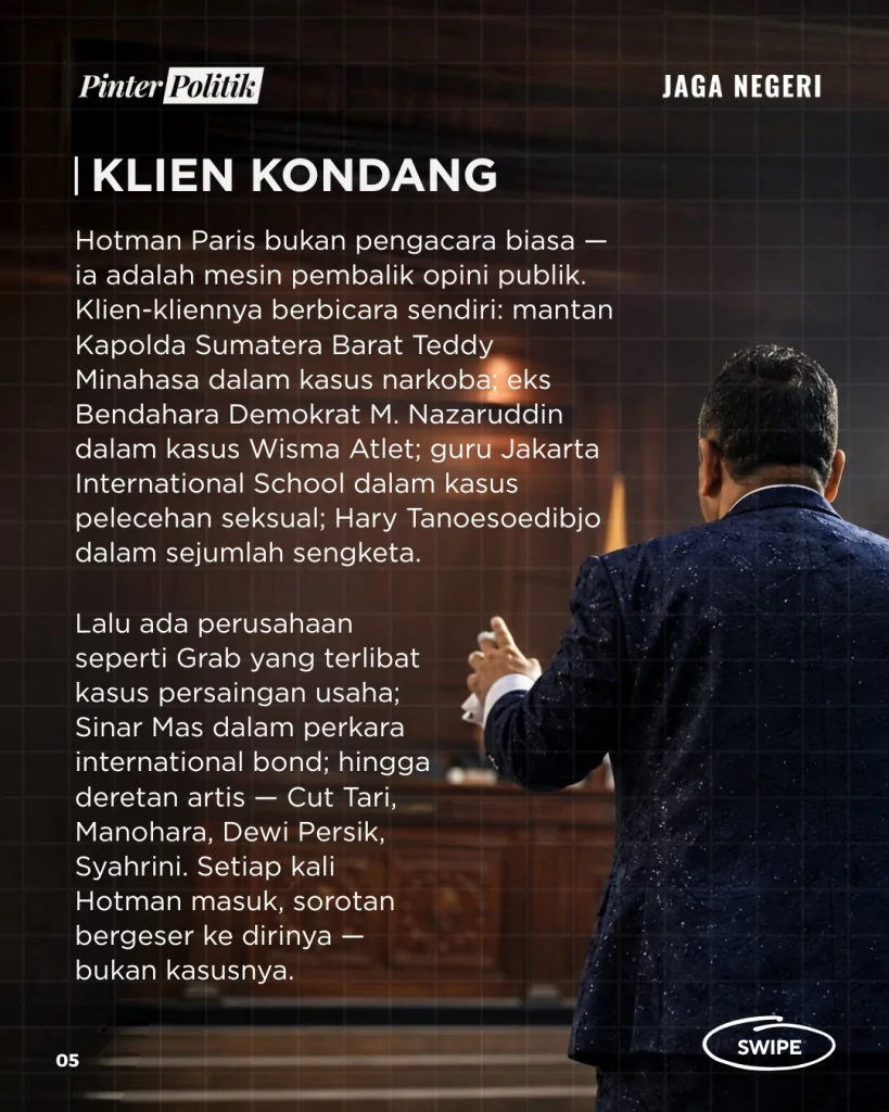 hati hati siasat dramaturgi keluarga hotman (5)
