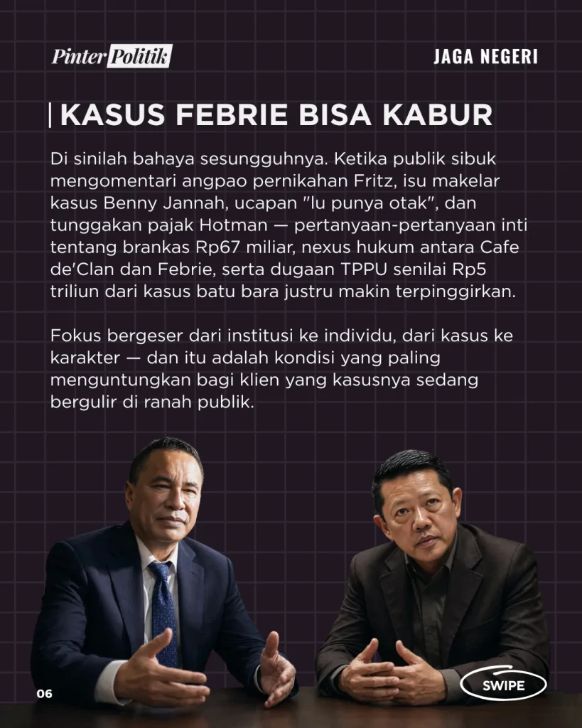 hati hati siasat dramaturgi keluarga hotman (6)