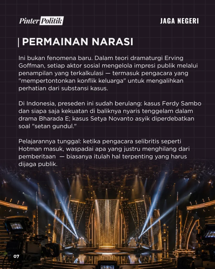 hati hati siasat dramaturgi keluarga hotman (7)