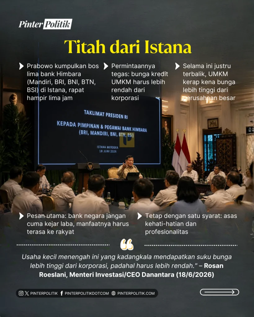 himbara berpihak, umkm bangkit (2)