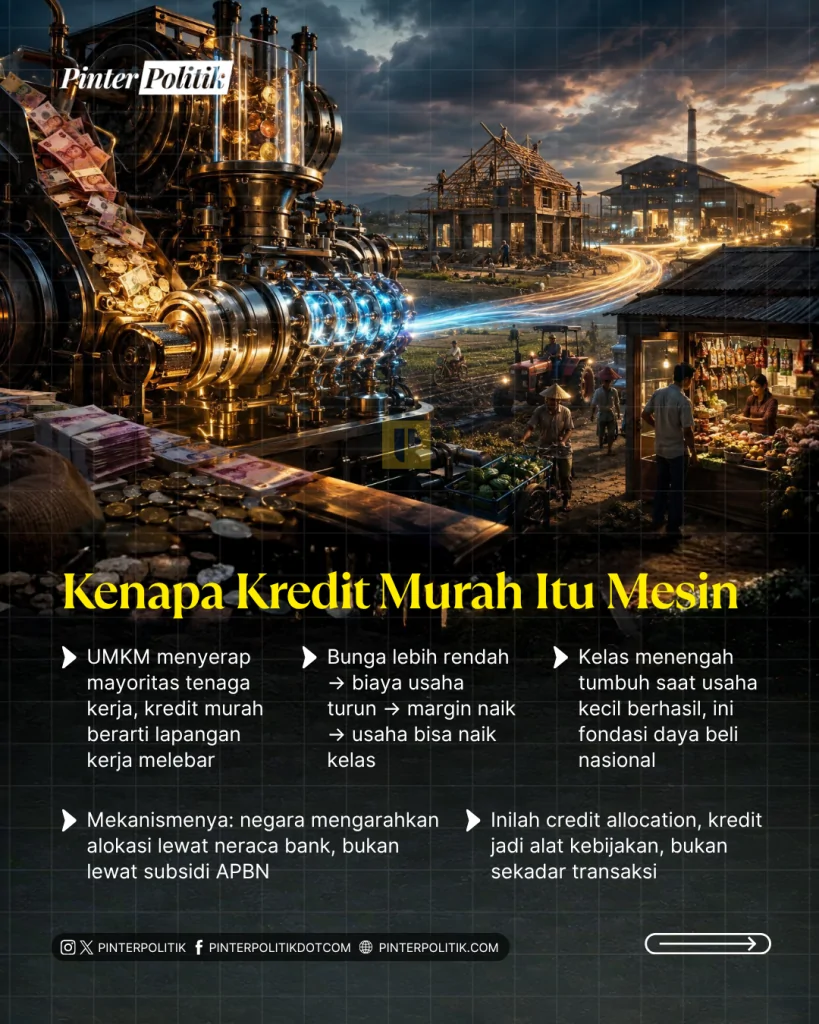 himbara berpihak, umkm bangkit (3)