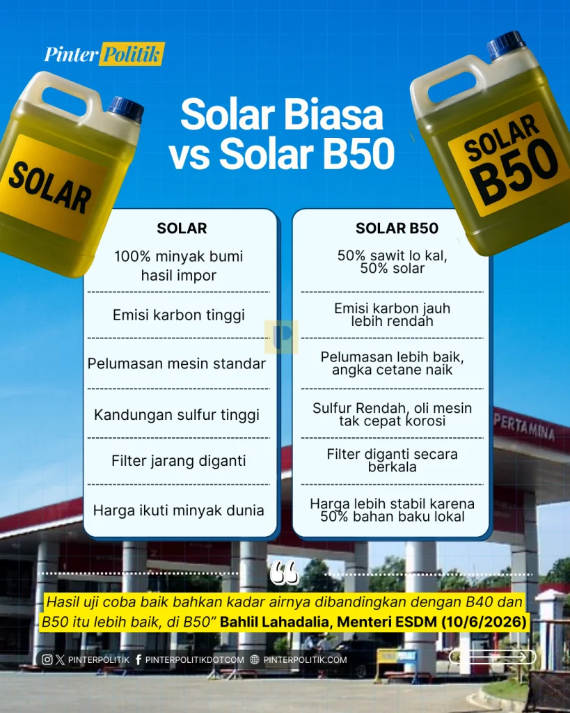 indonesia, next king solar dari sawit (3)