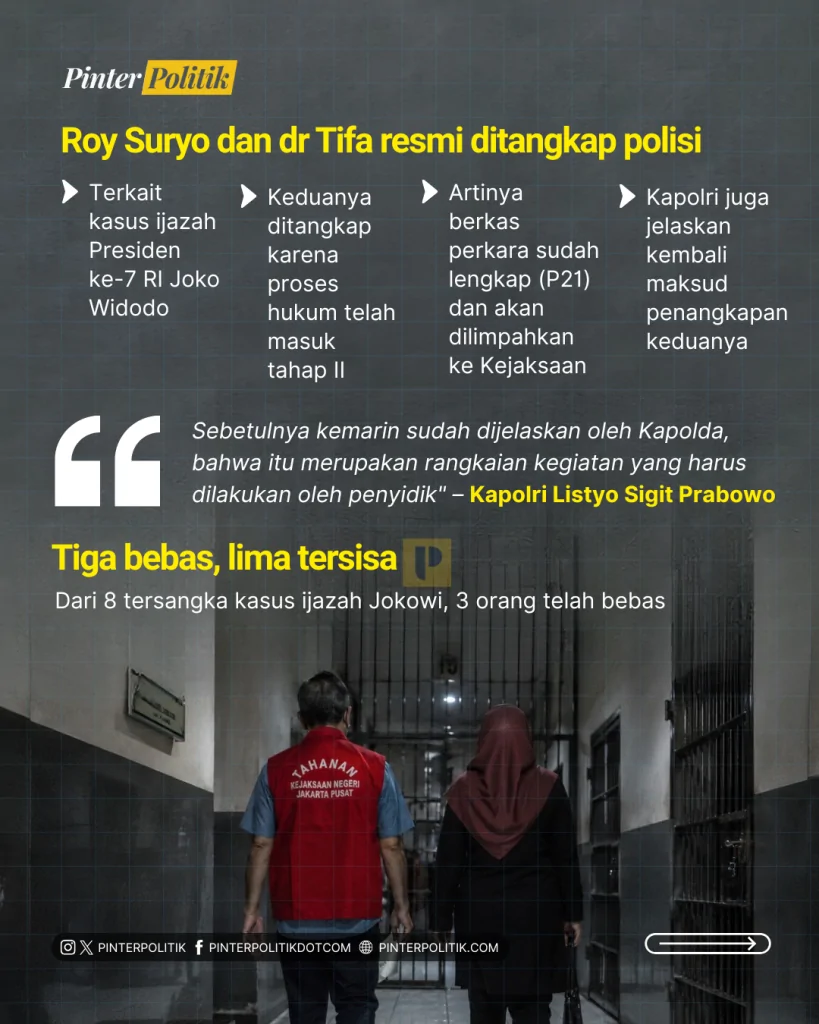 infog weekend dari fmipa ui, menuju panggung dunia (2)