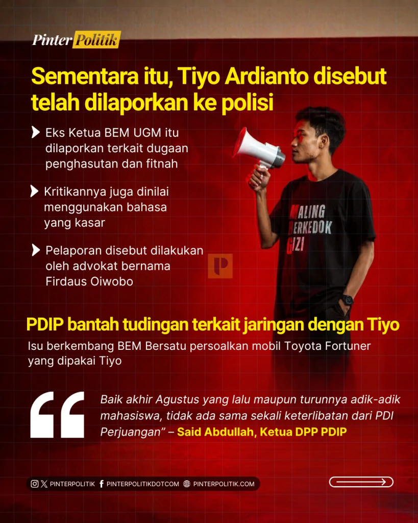 infog weekend dari fmipa ui, menuju panggung dunia (3)
