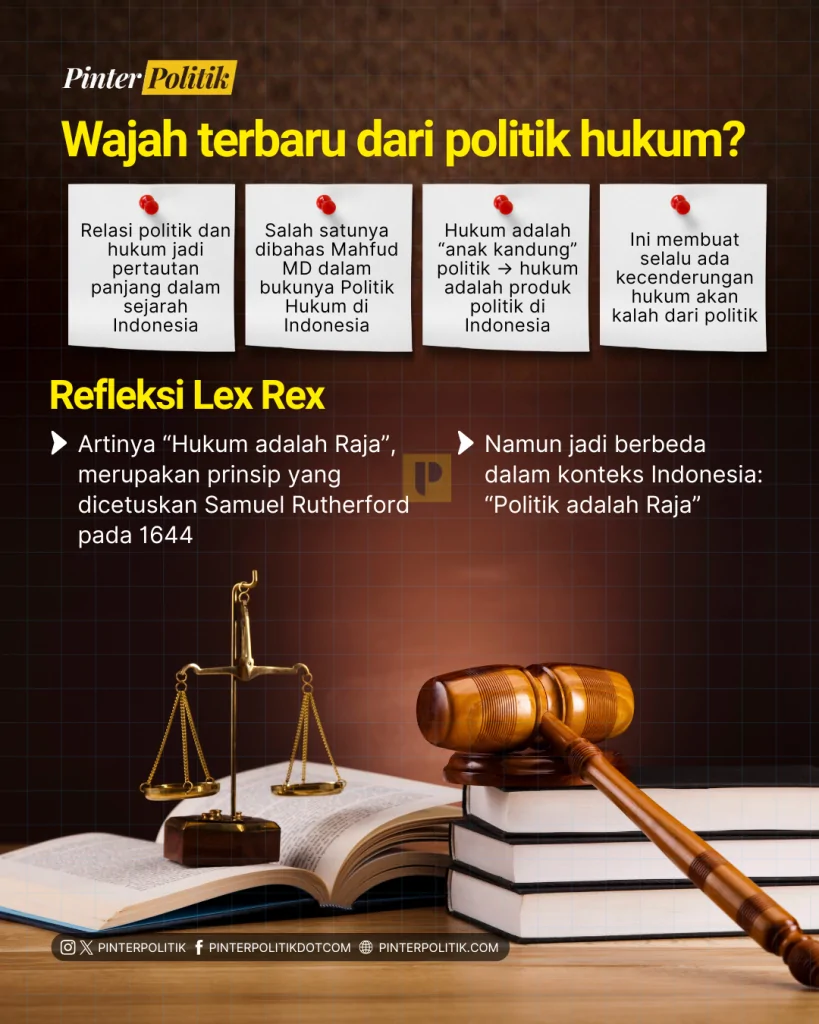 infog weekend dari fmipa ui, menuju panggung dunia (4)