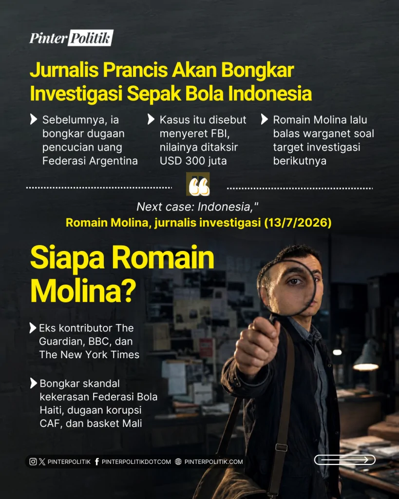 investigasi bola molina, erick degdegan (2)