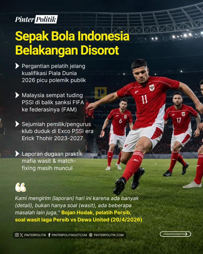 investigasi bola molina, erick degdegan (3)