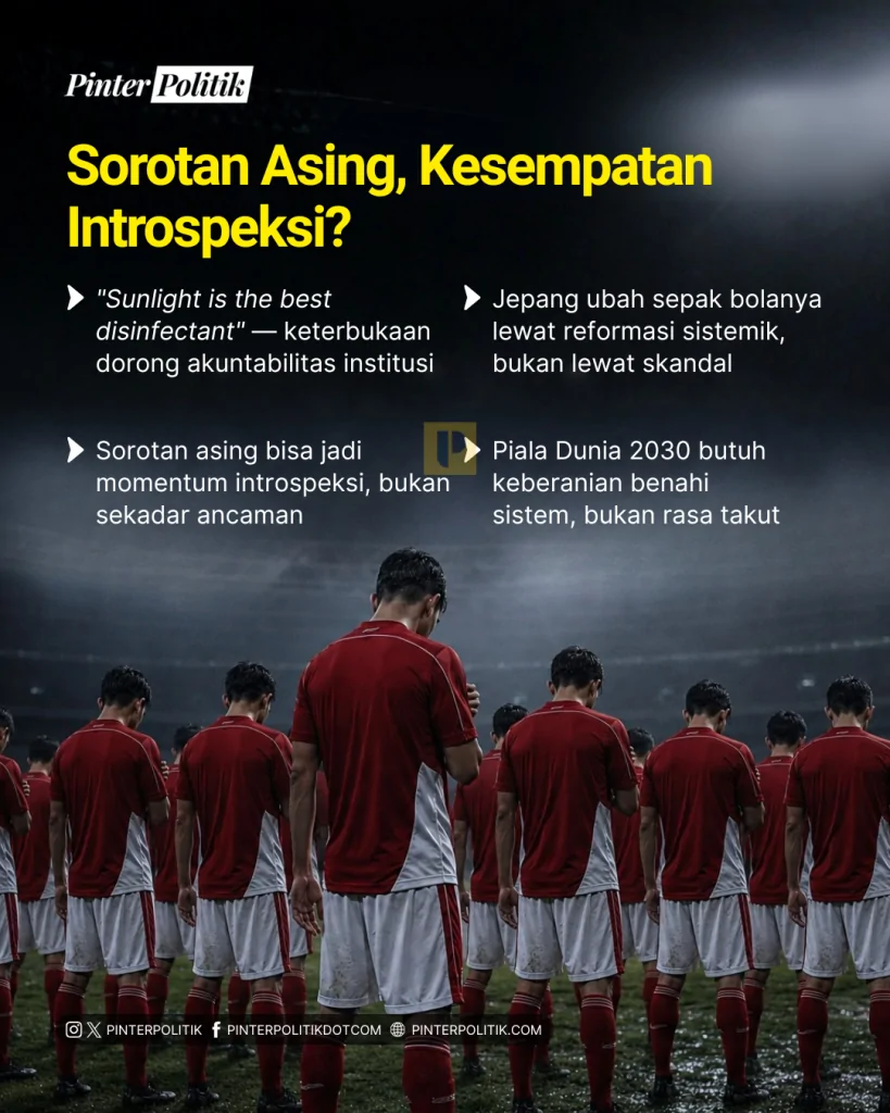 investigasi bola molina, erick degdegan (4)