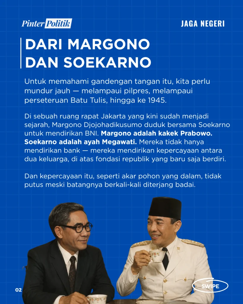 jembatan gandengan tangan (2)