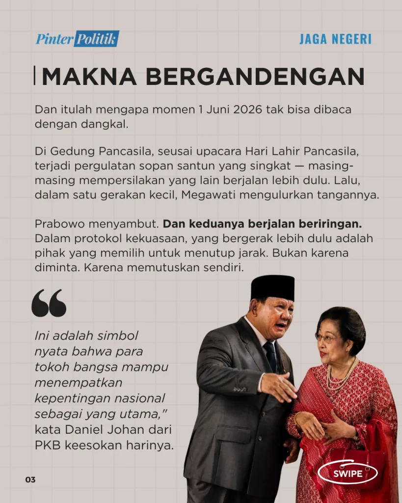 jembatan gandengan tangan (3)