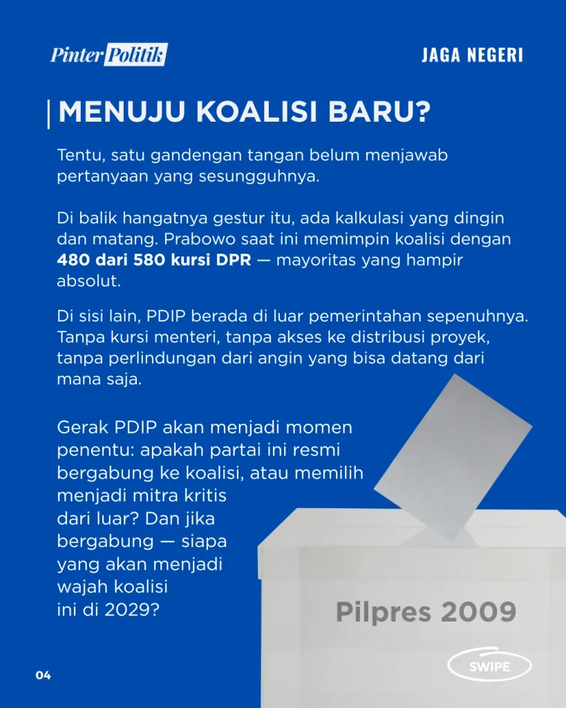 jembatan gandengan tangan (4)