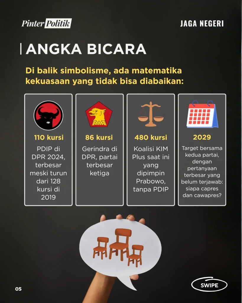 jembatan gandengan tangan (5)