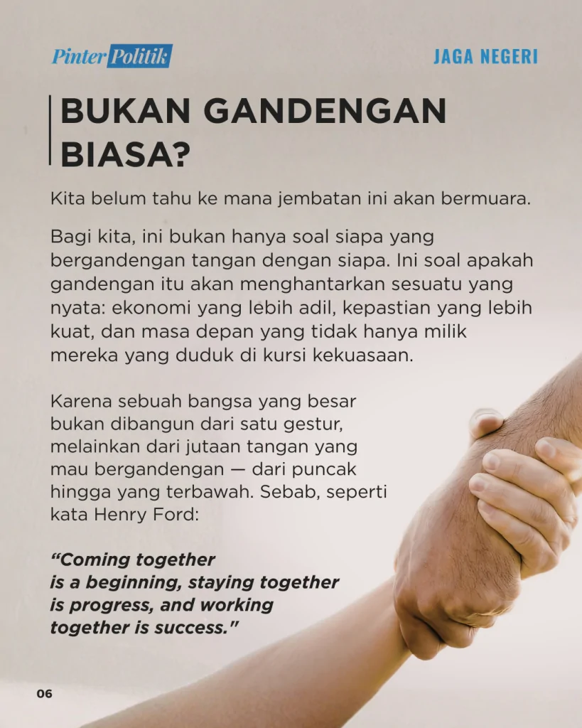 jembatan gandengan tangan (6)