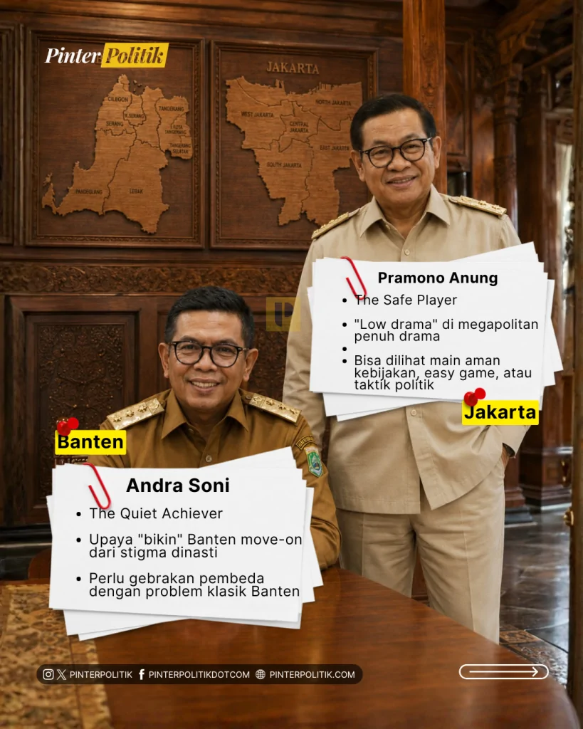 judging you gubernur tanah jawa (2)