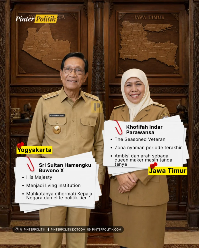judging you gubernur tanah jawa (4)