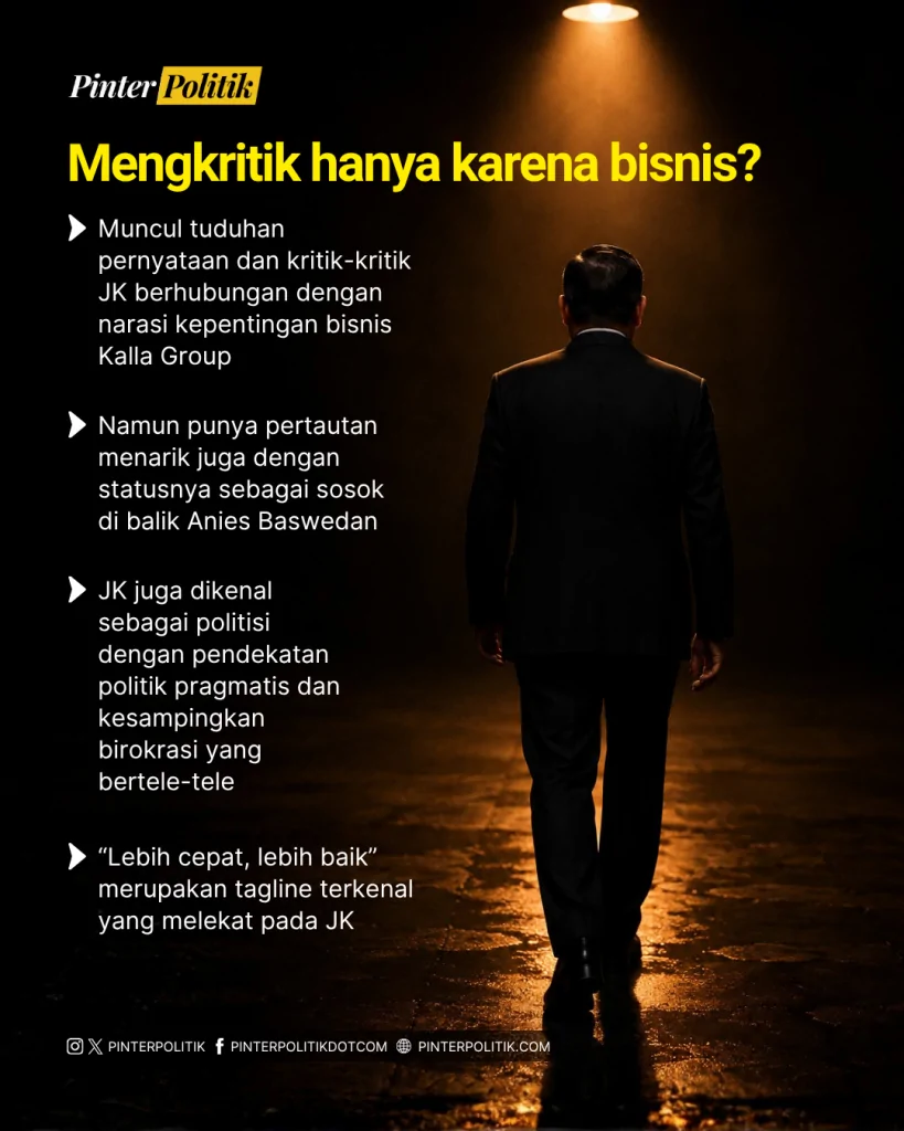 jusuf kalla dan para raja pembangkit (4)