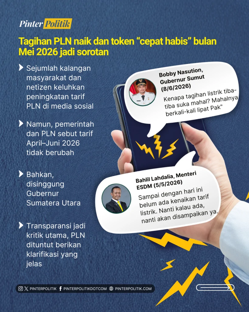 kaget dikit kesetrum tarif listrik (2)
