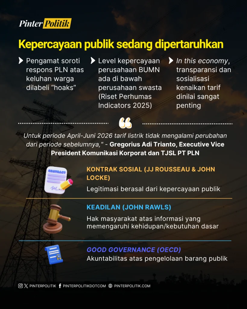 kaget dikit kesetrum tarif listrik (3)