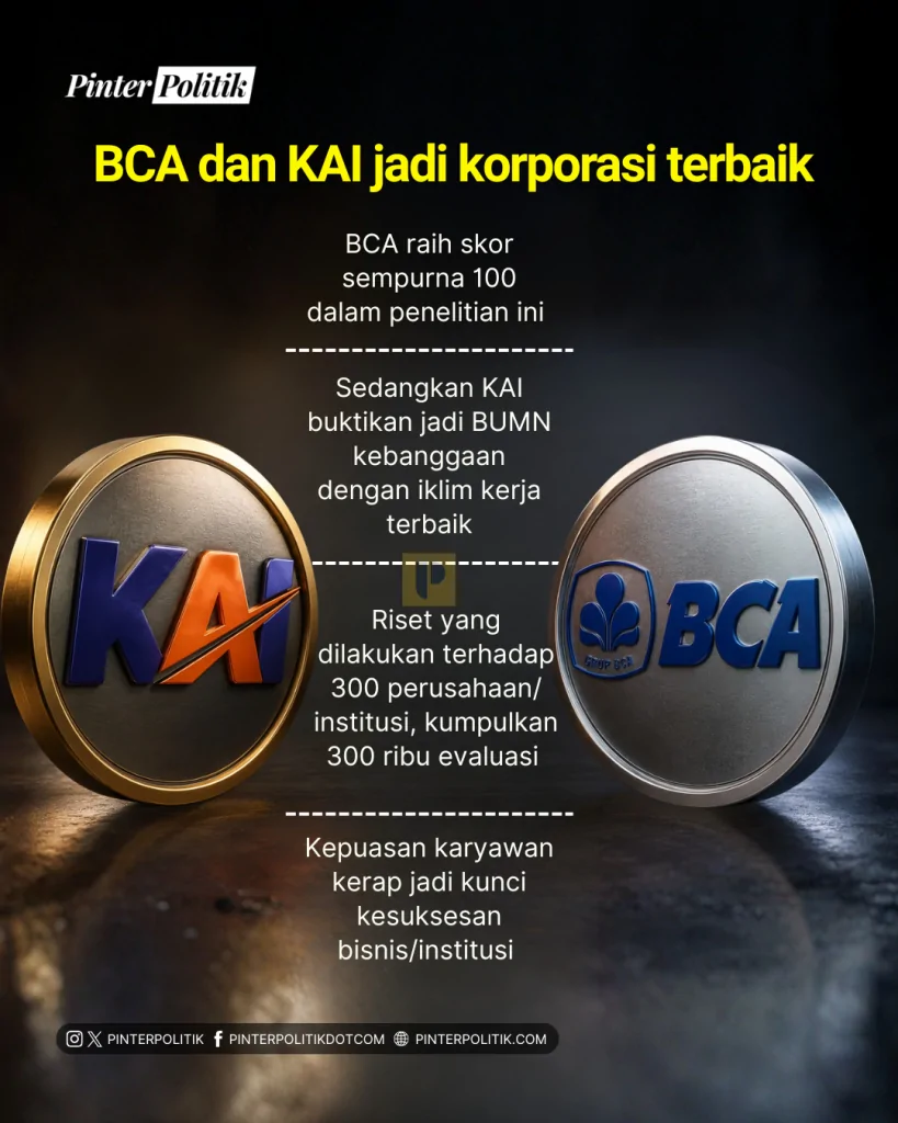 kampus muhammadiyah kalahkan ui dan itb (4)