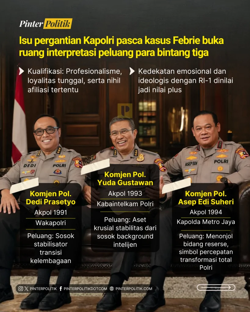 komjen legit the next sigit (2)