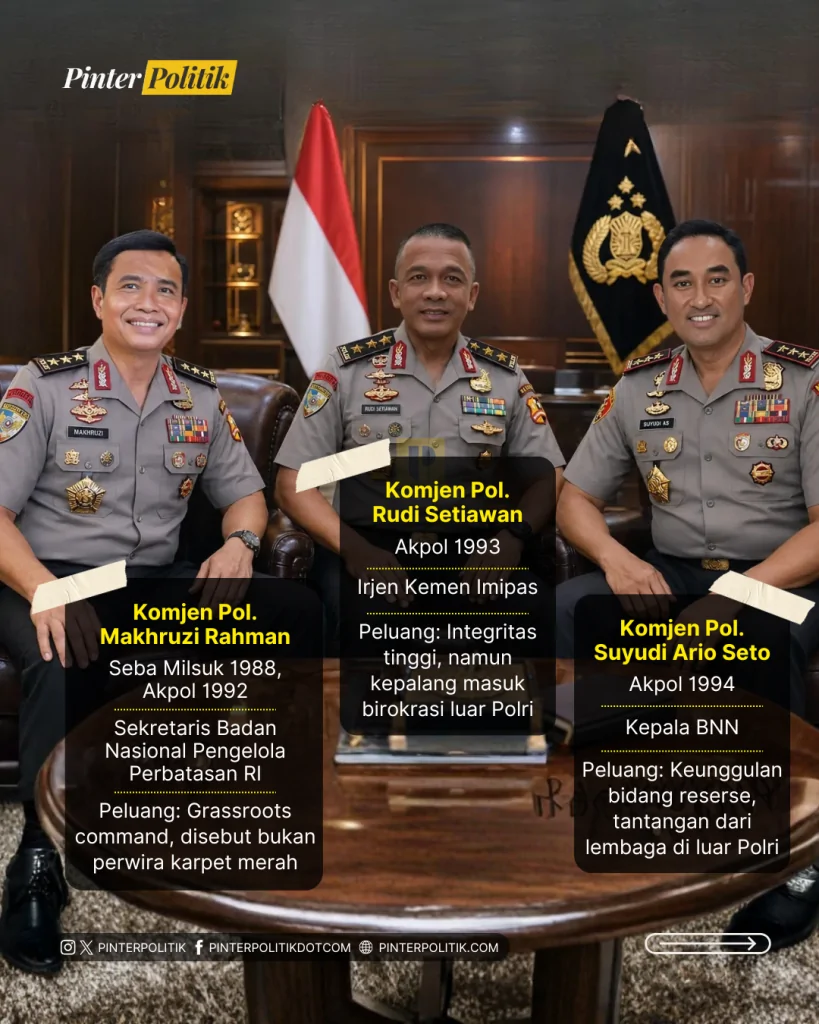 komjen legit the next sigit (3)