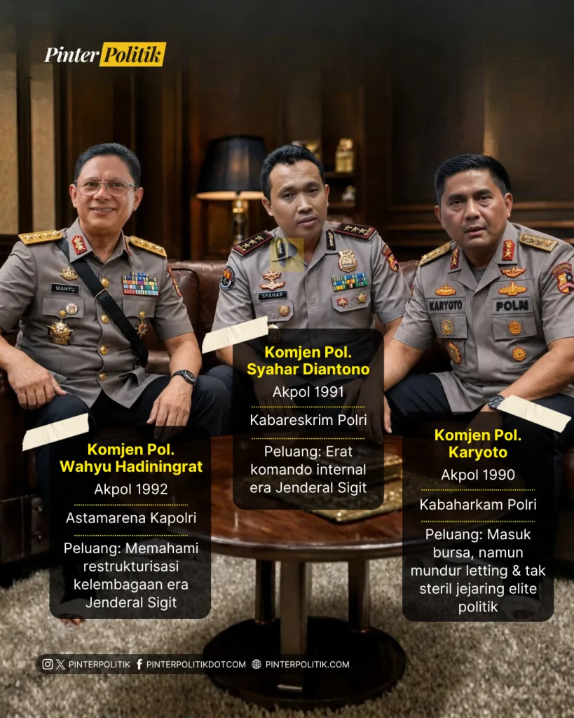 komjen legit the next sigit (4)