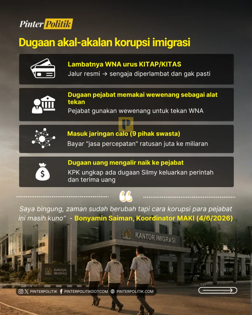 kpk dobrak deep state imipas (3)
