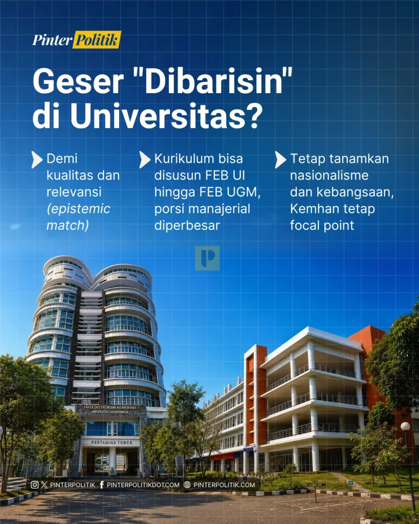 manajer kopdes harusnya dibarisin feb ui (3)