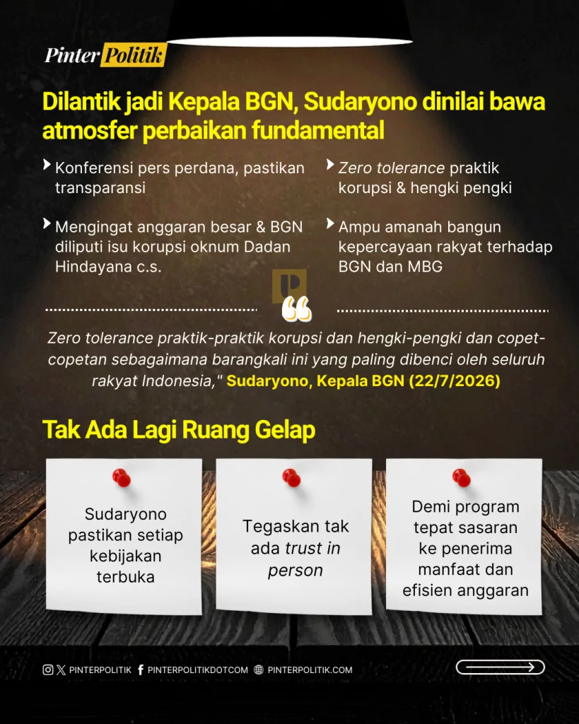 mas dar, trust di ruang terang bgn (2)