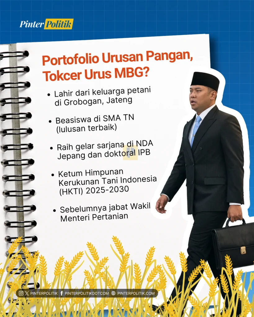 mas dar, trust di ruang terang bgn (3)
